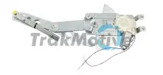 Стеклоподъемник 26-0991 TRAKMOTIVE