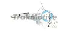 Стеклоподъемник 26-0991 TRAKMOTIVE