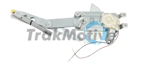 Стеклоподъемник 26-0991 TRAKMOTIVE