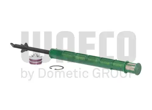 Осушитель кондиционера WAECO 8880700349