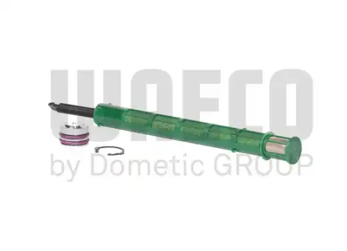 Осушитель кондиционера WAECO 8880700350
