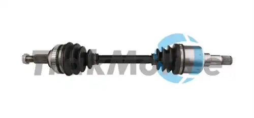 Приводной вал 30-0381 TRAKMOTIVE