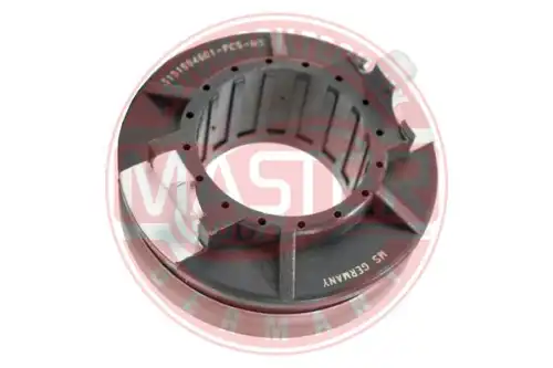 MASTER-SPORT 3151994601-PCS-MS