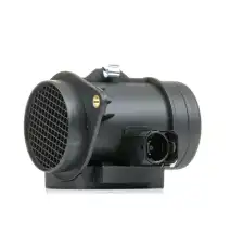 Расходомер воздуха 3926A0044 RIDEX