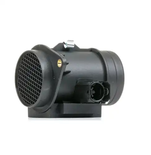 Расходомер воздуха 3926A0044 RIDEX