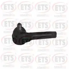 Рулевой наконечник ETS 44.TR.458