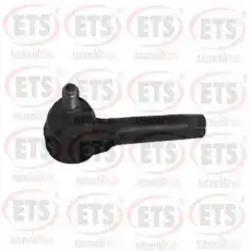 Рулевой наконечник ETS 44.TR.458