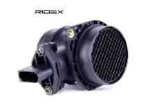 Расходомер воздуха 3926A0030 RIDEX