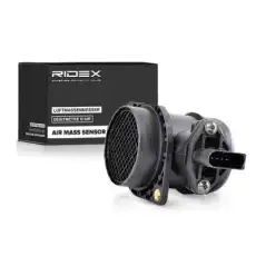 Расходомер воздуха 3926A0030 RIDEX