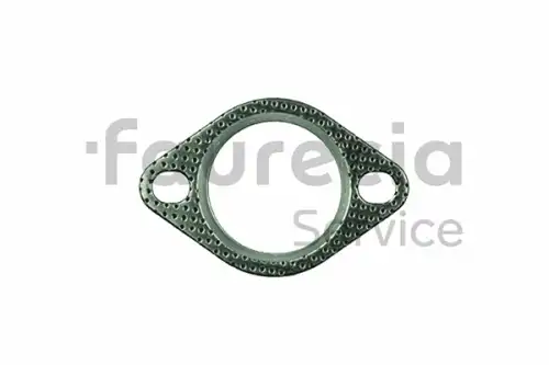 Прокладка глушителя FAURECIA AA96022