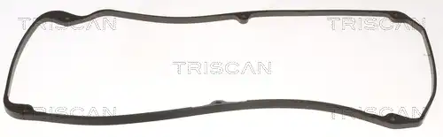 Прокладка ГБЦ TRISCAN 515-1036