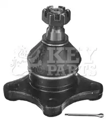 Шаровая опора KEY PARTS KBJ5306