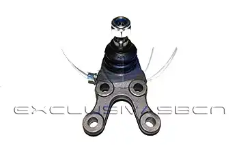 Шаровая опора MDR MBJ-8523L
