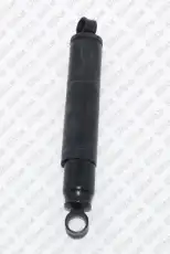 Амортизатор 214880 SIAAM