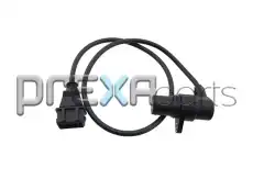 Датчик импульсов P101072 PREXAPARTS