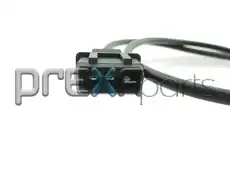 Датчик импульсов P101072 PREXAPARTS