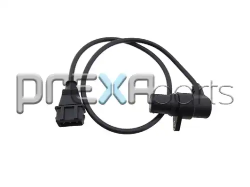 Датчик импульсов P101072 PREXAPARTS