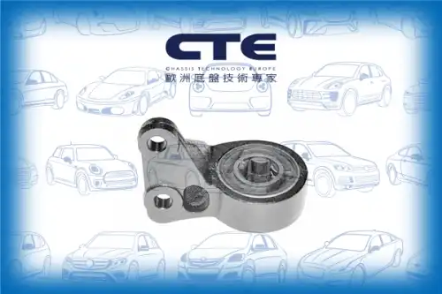 Рычаг подвески CTE CBH31003L