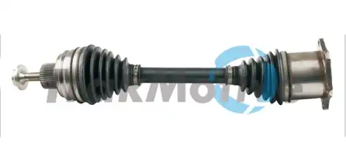 Приводной вал 30-0046 TRAKMOTIVE
