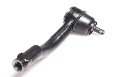 Рулевой наконечник WXQP 52540