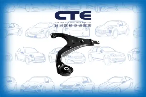 Рычаг подвески CTE CS-2623R