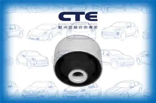 Рычаг подвески CTE CBH26023