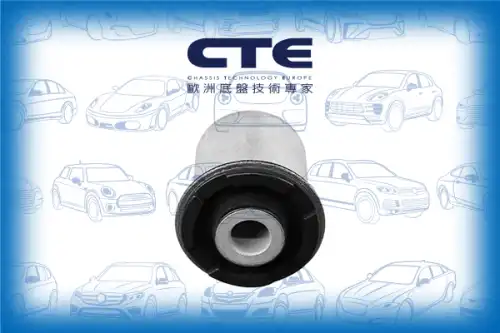 Рычаг подвески CTE CBH26024