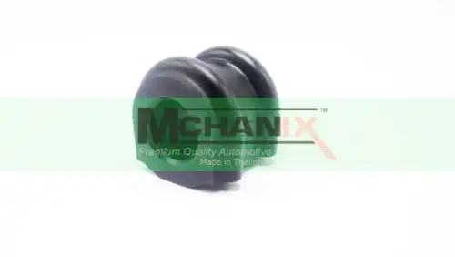 Втулка, стабилизатор HYSBB-012 MCHANIX