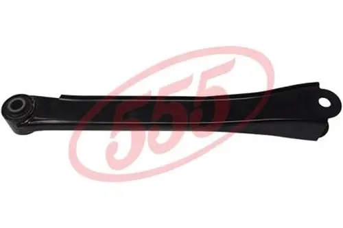 Рычаг подвески 555 SAK-8049