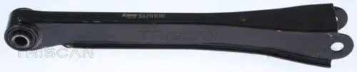 Рычаг подвески TRISCAN 8500 435056