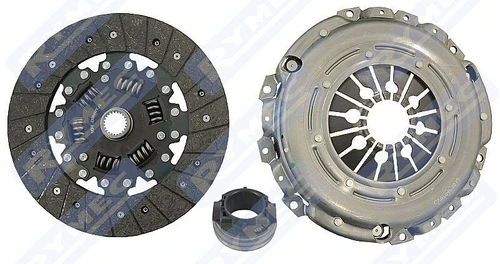 Комплект сцепления JT1104 RYMEC