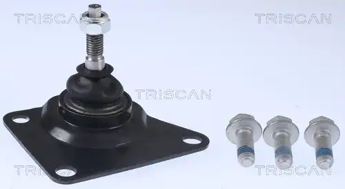 Шаровая опора TRISCAN 8500 80554