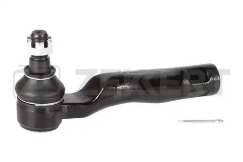 Рулевой наконечник ZEKKERT SN-2451