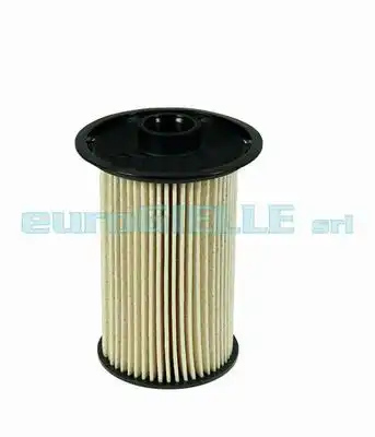 Топливный фильтр S30085 SIVENTO