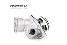 Термостат системы охлаждения RIDEX 316T0084
