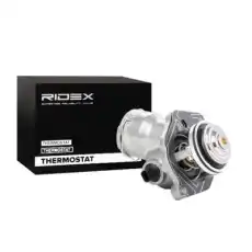 Термостат системы охлаждения RIDEX 316T0084