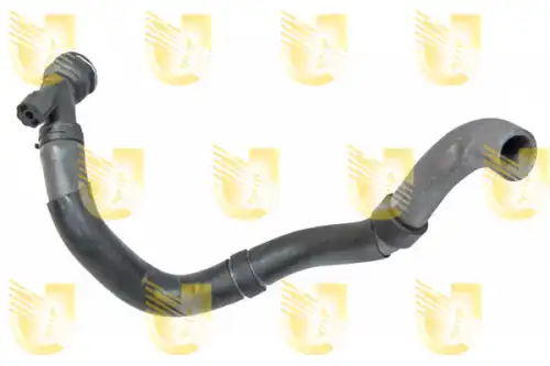 Шланг радиатора W9161 UNIGOM