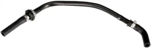 Шланг, вентиляция картера EMH525 GATES