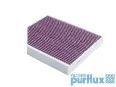 Фильтр воздушный PURFLUX AHA269