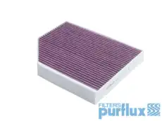 Фильтр воздушный PURFLUX AHA269