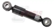 https://img.armtek.ru/img/article/368/36886829/230x230/36886829_0.webp