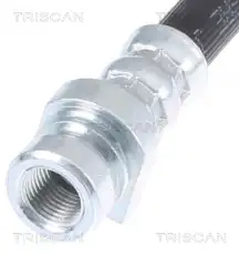 Тормозной шланг 8150 43141 TRISCAN