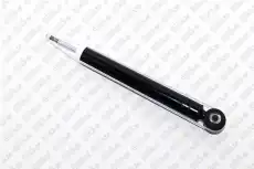Амортизатор 155647G SIAAM