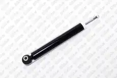 Амортизатор 155647G SIAAM