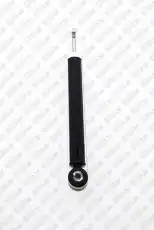 Амортизатор 155647G SIAAM