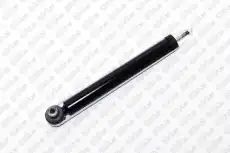 Амортизатор 155649G SIAAM