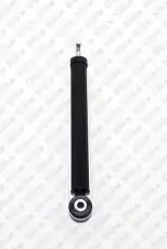 Амортизатор 155649G SIAAM