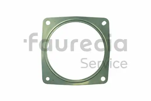 Прокладка глушителя FAURECIA AA96113