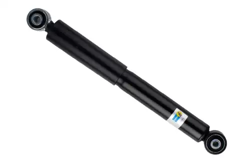 Амортизатор 19-313658 BILSTEIN