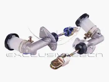 Цилиндр сцепления MDR MCM-1501